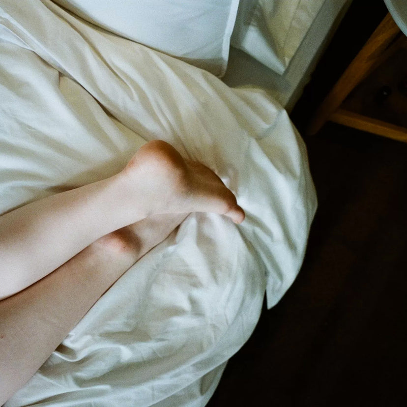 Foreplay To Bring You Closer Foreplay To Bring You Closer