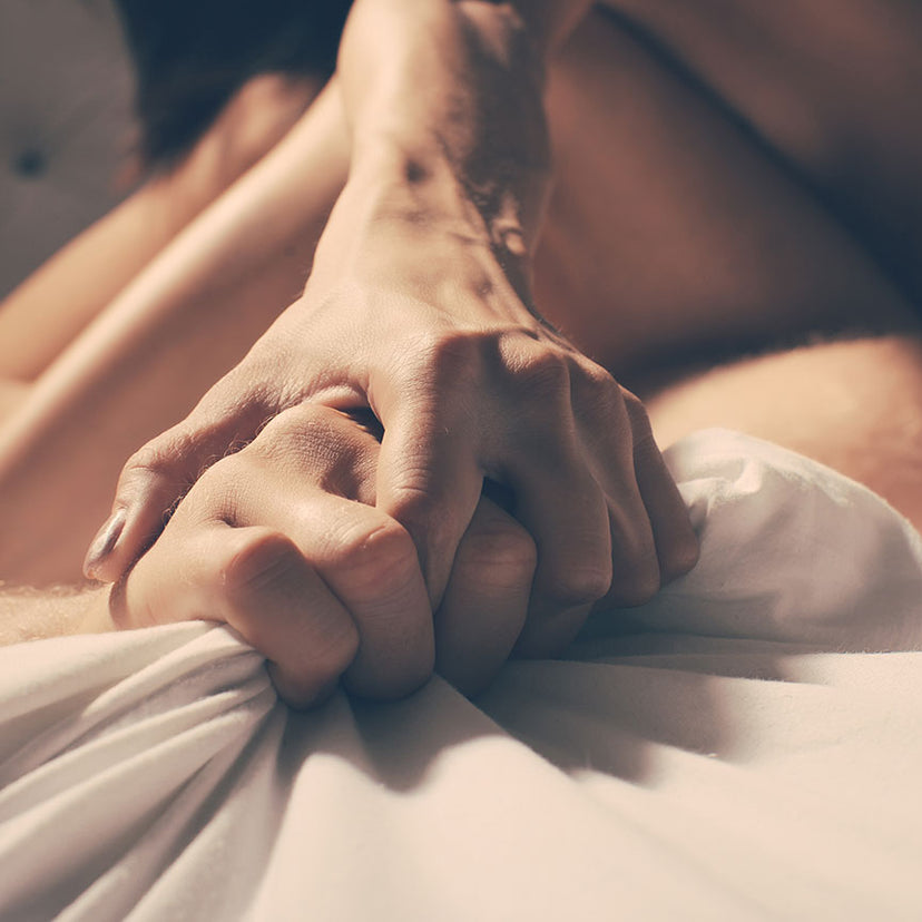 The Psychology Behind Faking Orgasm The Psychology Behind Faking Orgasm