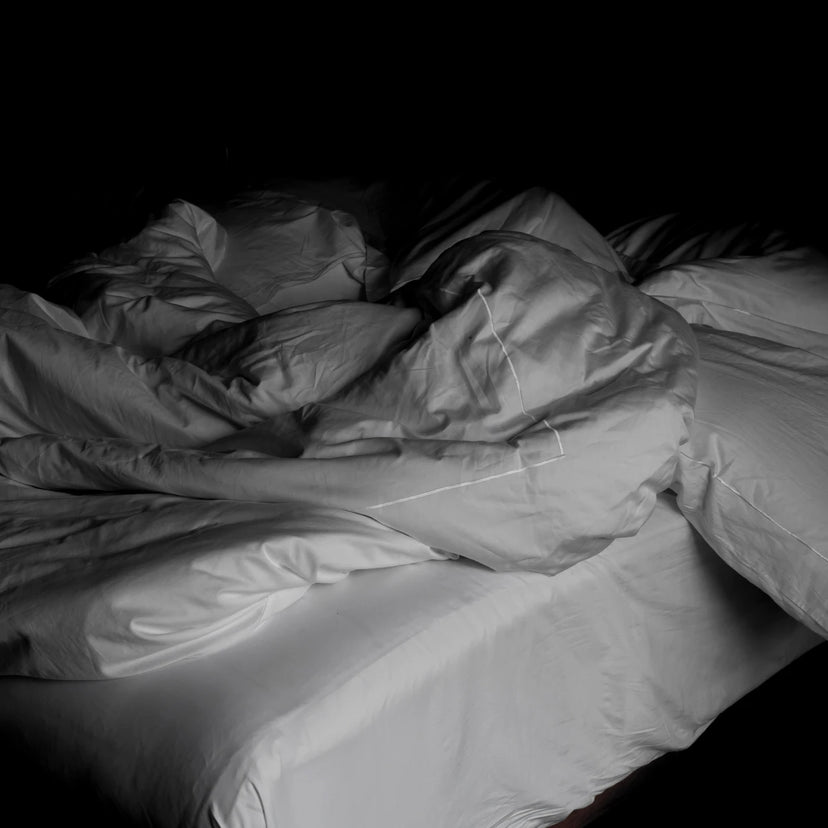 Five Tips on How To Open Up About Your Sexual Fantasies Five Tips on How To Open Up About Your Sexual Fantasies