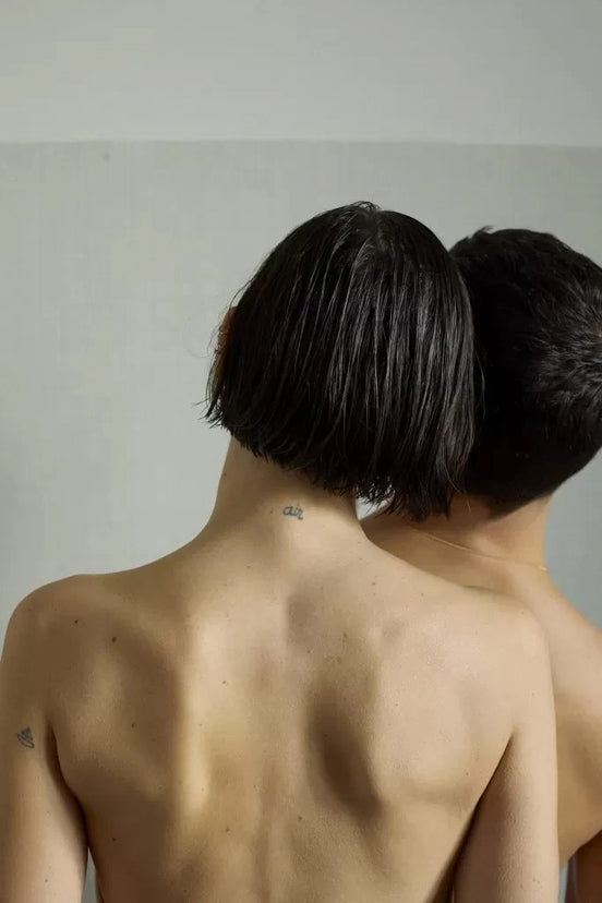 Is ‘Pegging’ The Last Taboo Frontier Is ‘Pegging’ The Last Taboo Frontier