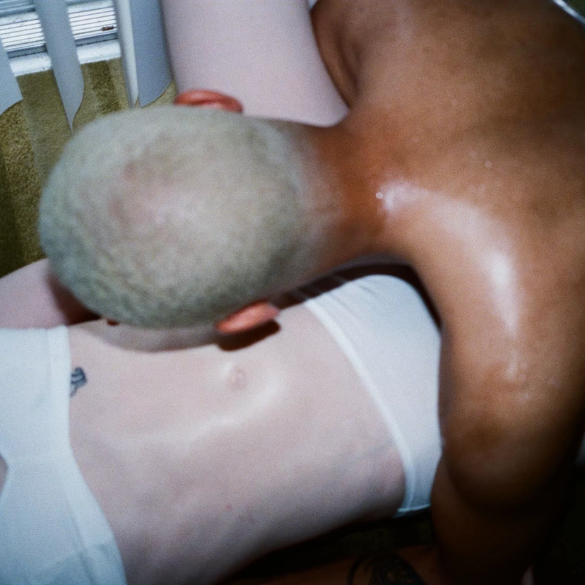 Oral Sex Positions To Make Up For Lost Time Oral Sex Positions To Make Up For Lost Time