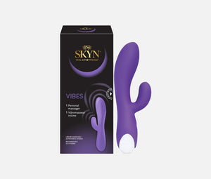 Massagers