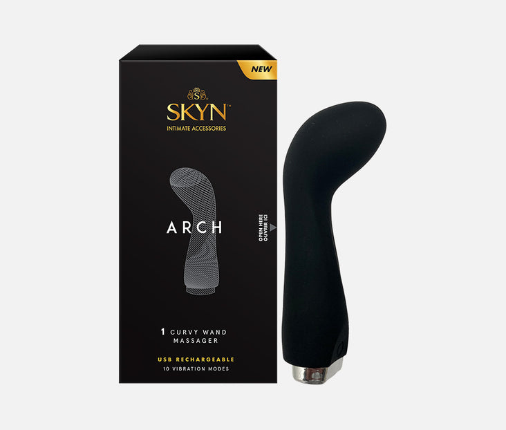 SKYN™ Arch