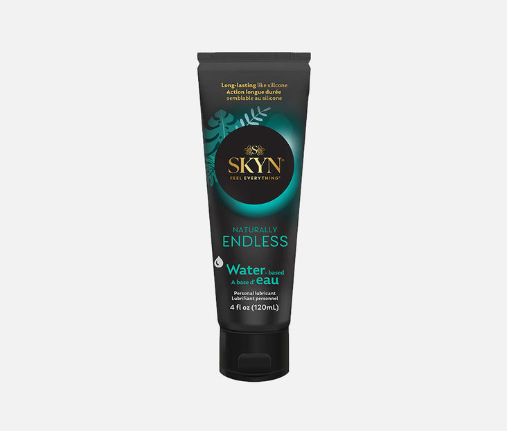 SKYN Lubricants | Long Lasting Lubricants | Massage Gels | Shop Our SKYN Online Store SKYN Lubricants | Long Lasting Lubricants | Massage Gels | Shop Our SKYN Online Store