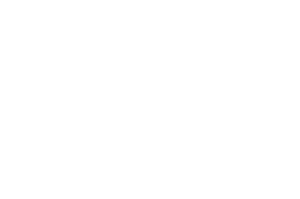 SKYN Elite Condoms for an exceptionally sensitive and sensual feeling. SKYN Elite Condoms for an exceptionally sensitive and sensual feeling.