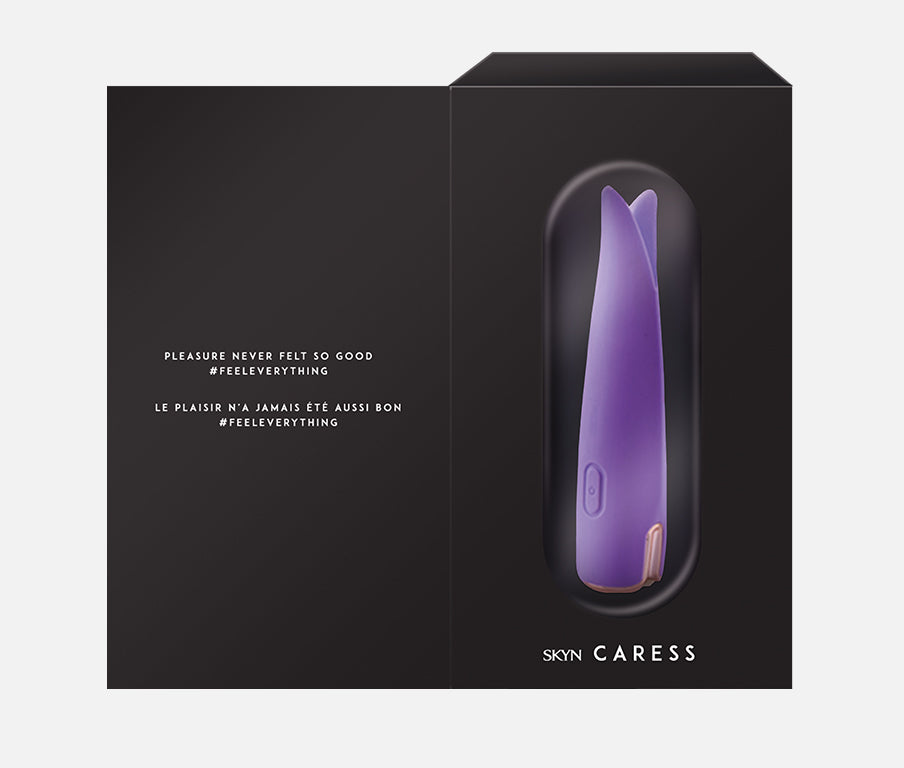 SKYN Caress SKYN Caress